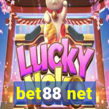 bet88 net